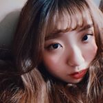 Profile Picture of 黃雯琳（16y） (@ccc0318__) on Instagram