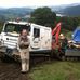 Profile Picture of Robert Lee Davies (@robert.davies.1426) on Facebook