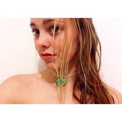 Profile Picture of Brooke Conroy (@brooke_conroy1) on Twitter