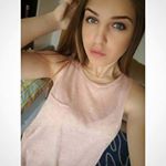 Profile Picture of Geraldine Patterson (@geraldinepatterson9368) on Instagram