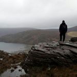 Profile Picture of Andrew Dougans (@adougans) on Instagram