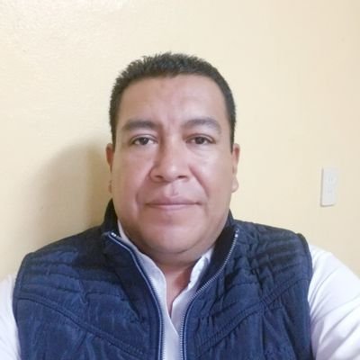 Profile Picture of Jorge Moctezuma (@jorgemoctezuma0) on Twitter