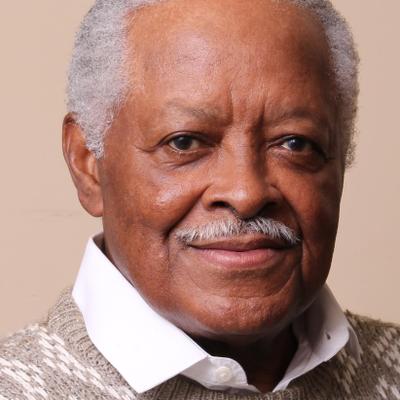 Profile Picture of HERB WILKERSON (@EMOREJ1942) on Twitter