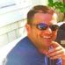 Profile Picture of James Normoyle (@james.normoyle.92) on Facebook