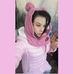 Profile Picture of Selene Aguirre Fuentes (@selene.aguirrefuentes) on Facebook