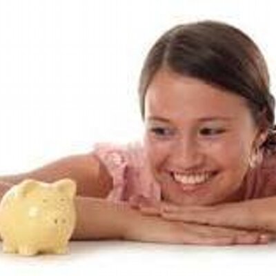 Profile Picture of Hudkins Matthew (@hudkinsyagath7) on Twitter