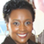 Profile Picture of Keala (@goodgirlkmj) on Flickr