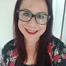 Profile Picture of Angela McDermott (@@angannmcd) on Tiktok