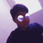 Profile Picture of _ibrahim_ (@ibrahim.ashfaq35) on Instagram