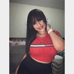 Profile Picture of Natacha Liz Alicea (@natachalizalicea) on Instagram