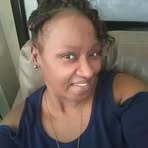 Profile Picture of Tiffany Carlson (@Tiffany-Carlson) on Facebook