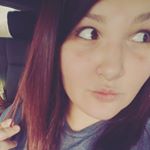 Tori Hanna - Instagram Profile Picture of Tori Hanna (@miss_tori95) on Instagram