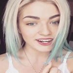 Profile Picture of Heather+budler (@heather.ysxbgkbz_21340) on Instagram