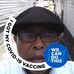 Profile Picture of Jeff Weston (@jeff.weston.908) on Facebook