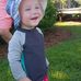 Profile Picture of Christopher Charles Worsham (@christopher.c.worsham) on Facebook