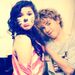Profile Picture of ImaginaryNeverland2003 Love Jeremy Sumpter Peter Pan (@PeterPan2003) on Pinterest