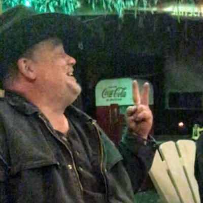 Profile Picture of Brian Minster (@BrianMinster1) on Twitter