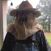 Profile Picture of Joey crowe (@@joeycrowe0) on Tiktok