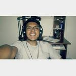 Profile Picture of Camilo Lasso (@camilo_lasso) on Instagram