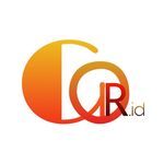 Profile Picture of CASE IMPORT TERMURAH KUTA SELATAN! (@gorgeous.id_) on Instagram