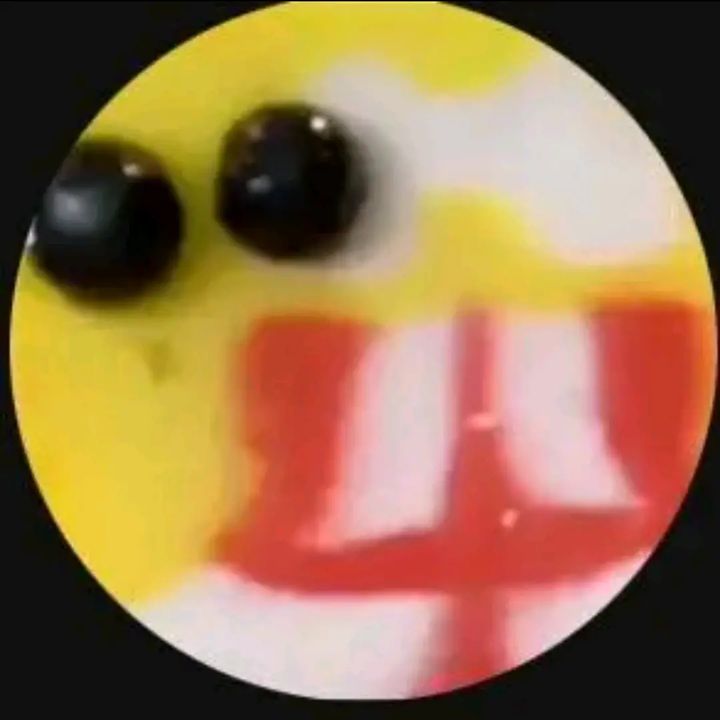 Profile Picture of Jason Coburn (@jasoncoburn688) on Tiktok