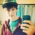 Profile Picture of Matthew Flegel (@matthew.flegel.3) on Facebook