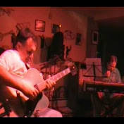 Profile Picture of Jeff Barone (@nycguitar) on Youtube