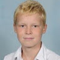 Profile Picture of Hunter Coffey (@hunter-coffey-7) on Quora