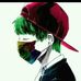 Profile Picture of Napakh (@napakh.napakh) on Facebook