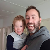 Profile Picture of Luke Day (@lukeday4751) on Youtube