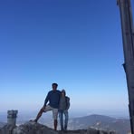 Profile Picture of Markus Liedmeier (@markus.liedmeier) on Facebook