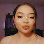 Profile Picture of Maricela Gallegos (@_maricela_123) on Instagram