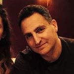 Profile Picture of Charles Shamash (@charlesshamash) on Instagram