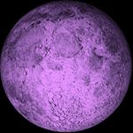 ♡ S A L V A T O R E ♡ - Instagram Profile Picture of ♡ S A L V A T O R E ♡ (@salvatore.lawrence) on Instagram