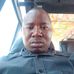 Profile Picture of Modlin Mike (@modlin.mike.3) on Facebook