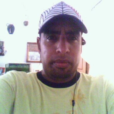 Profile Picture of David Silvio (@davidyc35) on Twitter