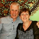 Profile Picture of Simon Coombs (@coombssimon) on Instagram