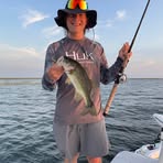 Profile Picture of Dominic Champagne (@dominic.champagne.37) on Facebook