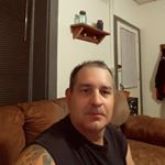 Profile Picture of James Mowrer (@james.mowrer) on Instagram