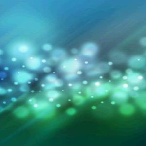 Profile Picture of Rebecca Ranieri (@RanieriRebecca) on Twitter