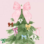 Lucy Kirkpatrick - Youtube Profile Picture of Lucy Kirkpatrick (@Love_Lucy-xoxo) on Youtube