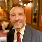 Profile Picture of Agine Szkaa (@Agine-Szkaa) on Facebook