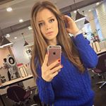 Profile Picture of Leah Fulton (@brooklyn.k3i3psw.anderson) on Instagram