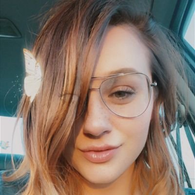 Profile Picture of Nancy Medved (@daniell64729927) on Twitter