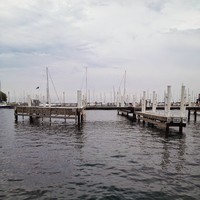 Profile Picture of Julia Dieter (@julia-dieter-3) on Quora