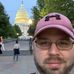 Profile Picture of Jason Denton (@jason.denton.338) on Facebook