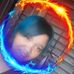 Profile Picture of Marsha Jacobs (@marsha.jacobs.731) on Facebook