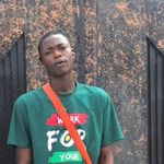 Adepetu Peter - Instagram Profile Picture of Adepetu Peter (@adep.etupeter) on Instagram