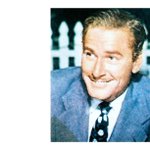 Profile Picture of Robert Mauch (@mauch_robert) on Instagram