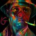 Profile Picture of Scott Simas (@scott.simas.1420) on Facebook